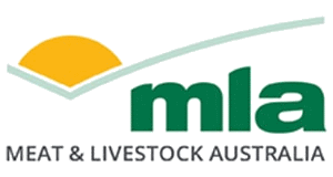 Smarter breeding, lighter workload, better outcomes