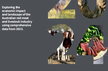 State of the Industry report