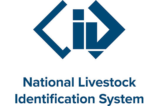 National Livestock Identification System