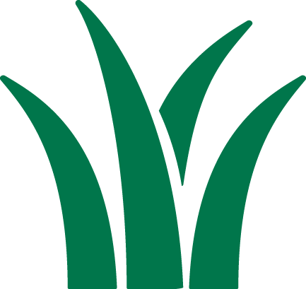 Profitable Grazing Systems