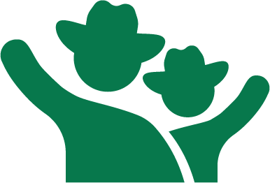 Participants