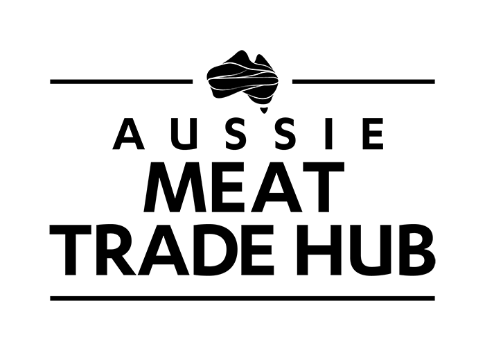 Aussie Meat Trade Hub