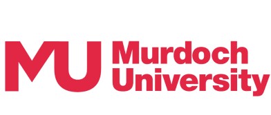MU logo cropped.jpg