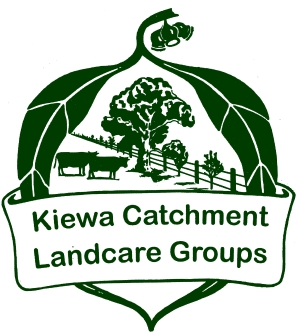 KCLG