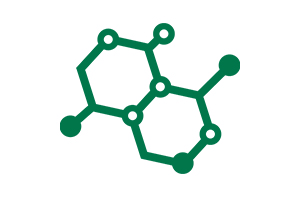 Bovine theileriosis