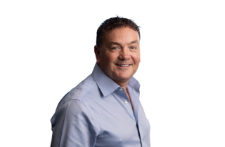 Andrew Paterson