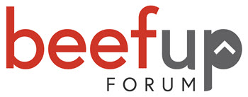 beefup-logo-350x137.jpg