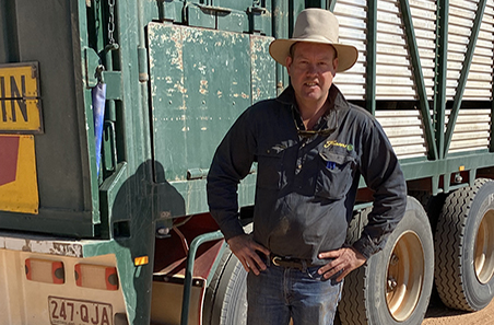 Practical measures to meet consumer expectations