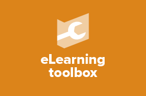 eLearning toolbox