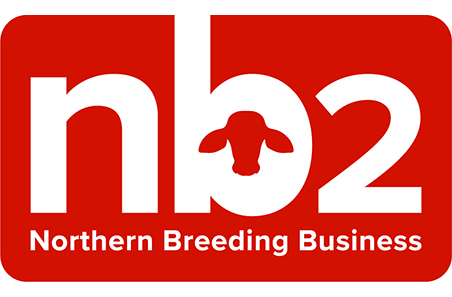 Northern Breeding Business program