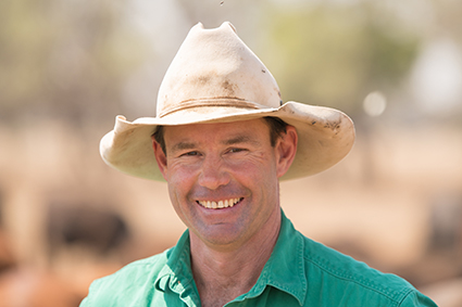 Taking greater control