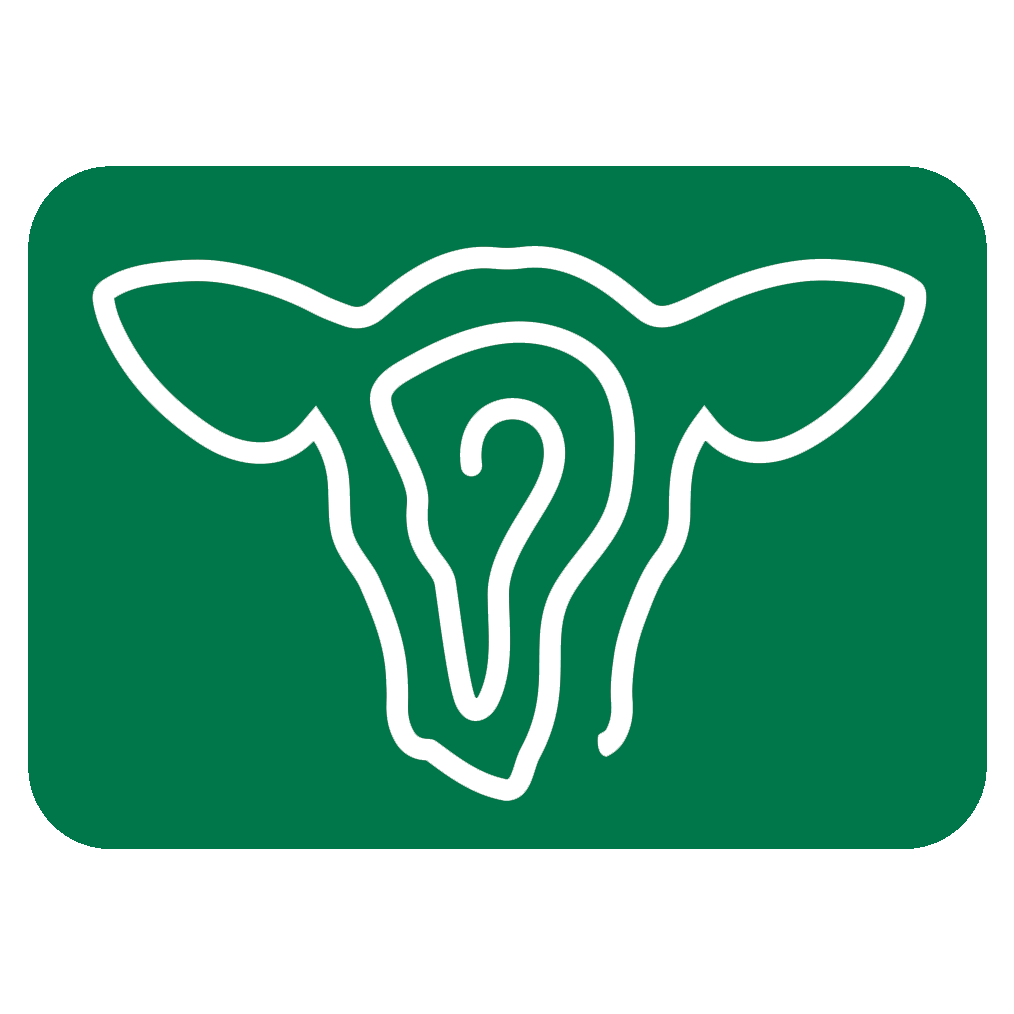 HerdFlow®