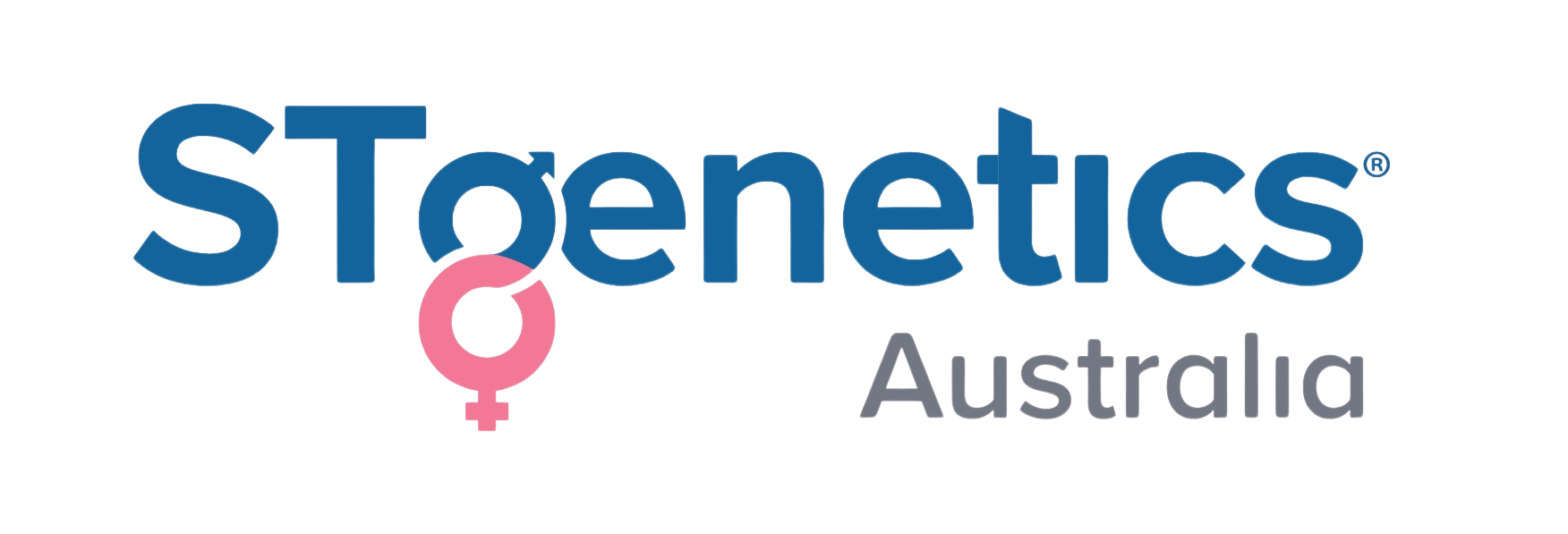 STGenetics Australia