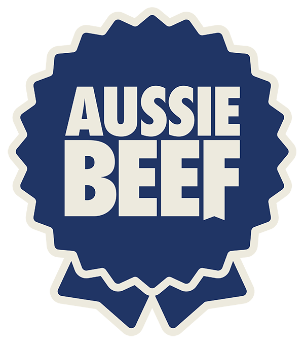 Australian Beef