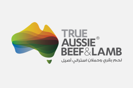 True Aussie beef and lamb