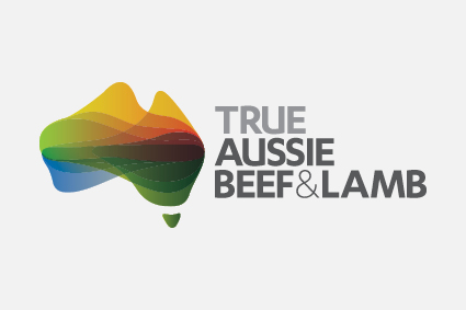 True Aussie Beef & Lamb Indonesia