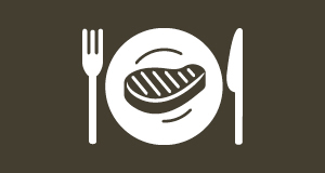 Become a MSA licensed retail or foodservice business