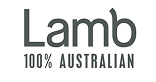 Australian Lamb