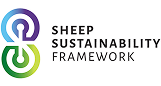 Sheep Sustainable