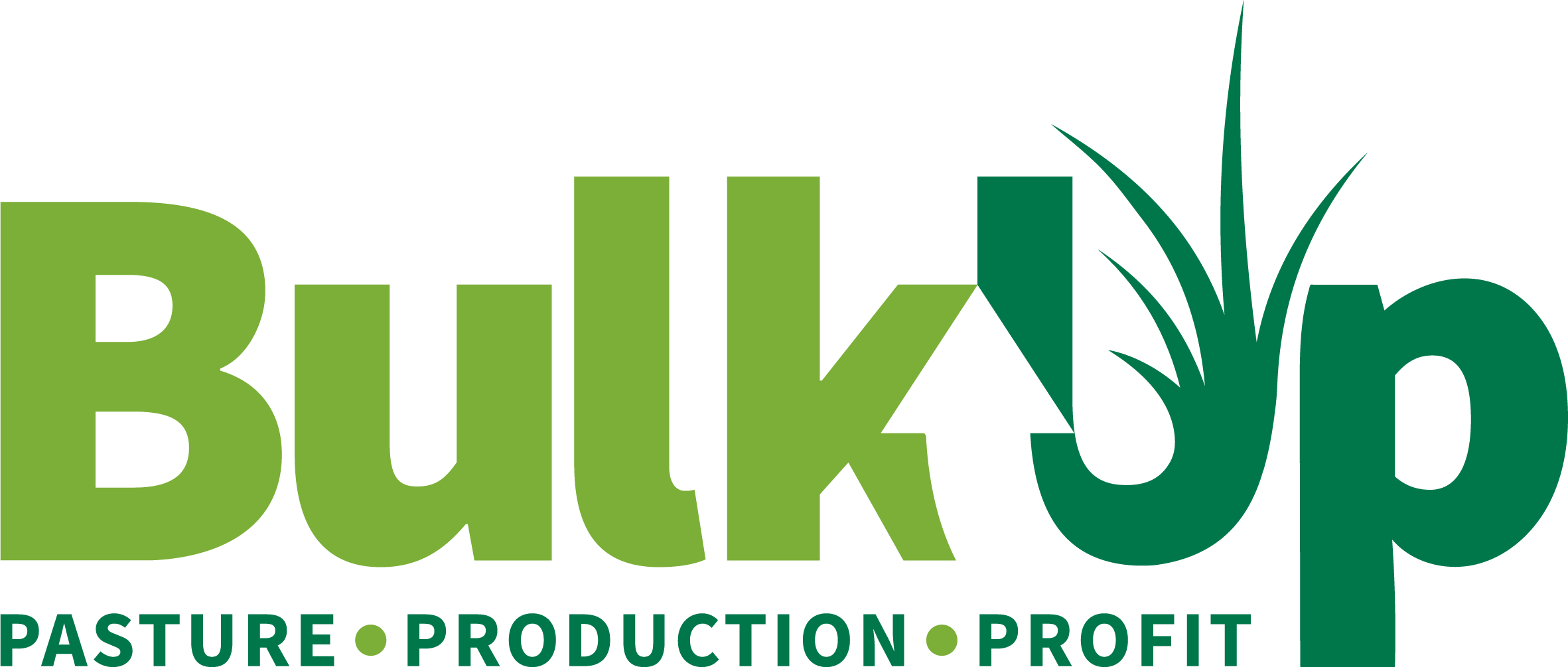 BulkUp