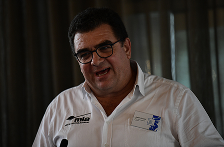 Red meat continues to offer value in your grocery trolley