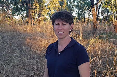 Five steps to make fertilising sown pastures pay