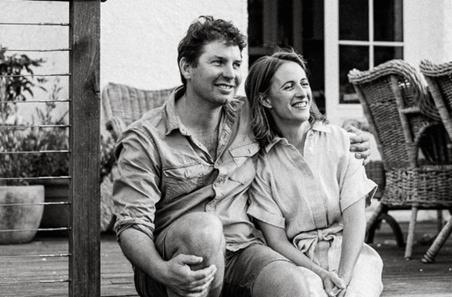 Better management powers productivity gains