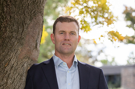 Op-ed: Driving value for investment at the heart of MLA