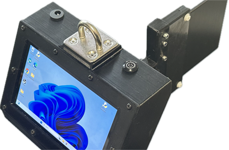 Carcase grading device set to pave the way for premium lamb brands