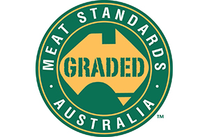 Meat Standards Australia