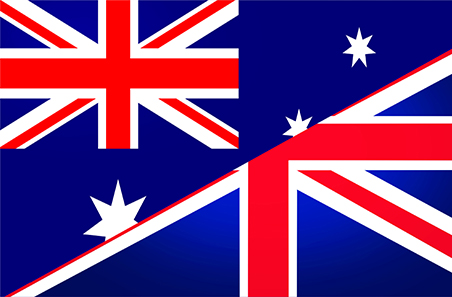 Australia-United Kingdom Free Trade Agreement: a winner for Australian beef