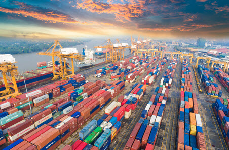 MLA’s 2026 global market snapshots