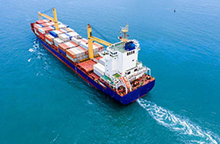 Global appetite drives Australian beef and goatmeat exports to new highs