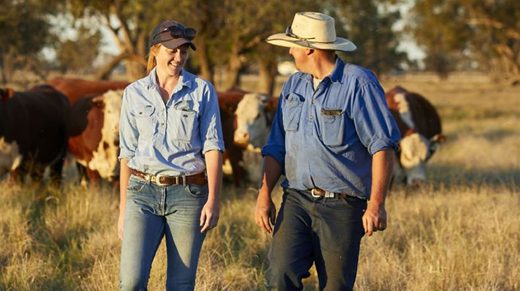 2019–20 Producer Adoption Outcomes Report