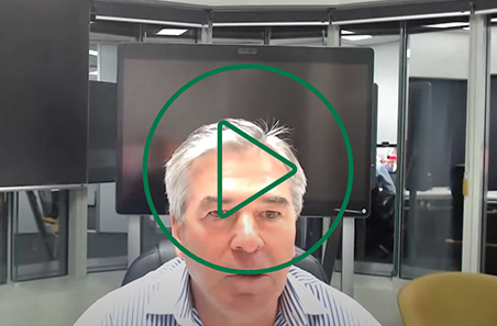 Watch August's industry webinar