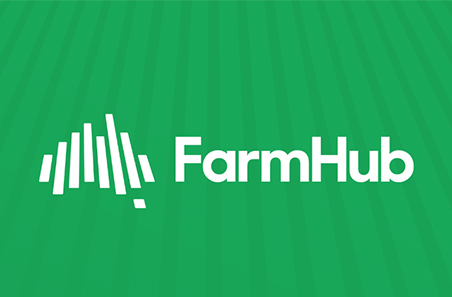 FarmHub