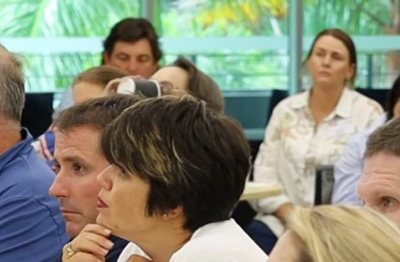 NB2 Rockhampton August 2025