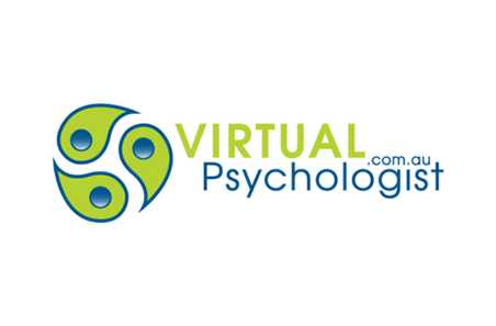 Virtual Psychologist