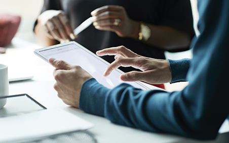 Red meat traceability information hub