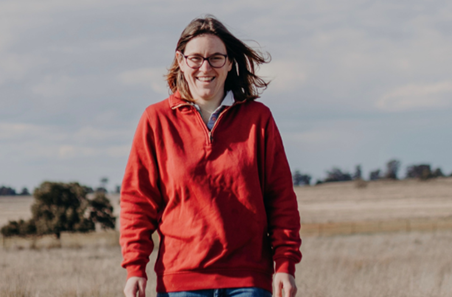 Building scalable systems for stronger farm businesses