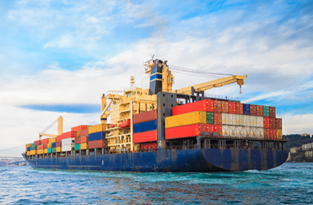 What August trade data reveals about export markets