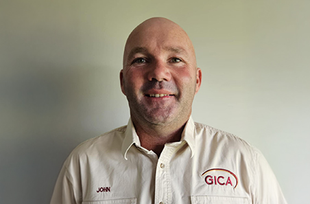 GICA sets sights on 2026 and beyond