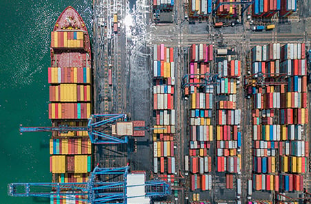 Market access challenges continue to take centre stage