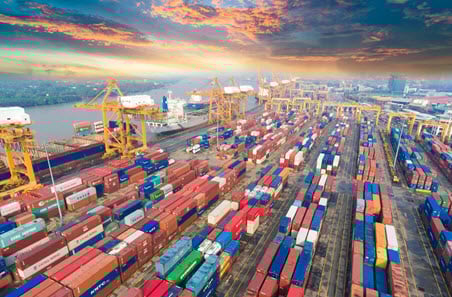 MLA’s 2026 global market snapshots