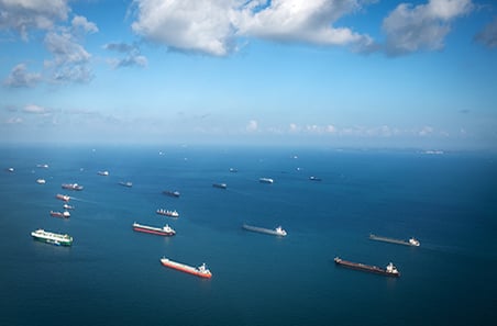 Beef exports break new ground in 2025